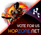Vote for L2LegacyWorld on HopZone.net